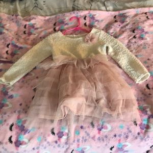 kids dress